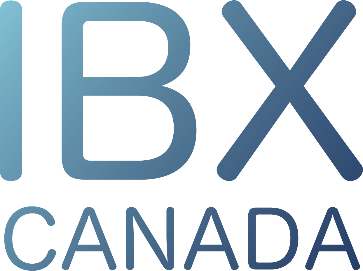 ibxcan.com